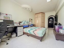 Blk 367 Yishun Ring Road (Yishun), HDB 5 Rooms #582491461